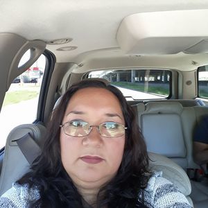 Meet your Posher, Rosa